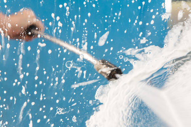 Best House Exterior Washing  in Carolina Beach, NC